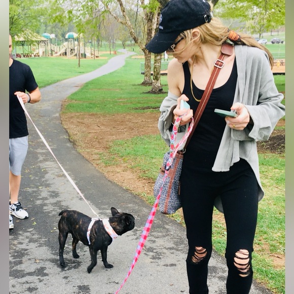 πͺ©ππ«IβM LIVEEEEE! COME HAVE FUN β¨π€ Closet reign is now in session. LETSSSS Gooo0 - Picture 16 of 17